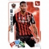 Sale Trading Card Christophe Hérelle OGC Nice Panini Adrenalyn XL Ligue 1 2020-21