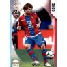 Coke Levante 328 Megacracks 2018-19