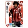 Soccer Trading Card Dante OGC Nice Panini Adrenalyn XL Ligue 1 2020-21