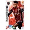 Offer Trading Card Hicham Boudaoui OGC Nice Panini Adrenalyn XL Ligue 1 2020-21