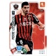 Pierre Lees-Melou OGC Nice 250