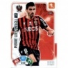 Buy Online Pierre Lees-Melou OGC Nice Panini Adrenalyn XL Ligue 1 2020-21