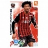 Offer Trading Card Khéphren Thuram OGC Nice Adrenalyn XL Ligue 1 2021