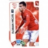 Buy Online Florian Miguel Nimes Olympique Panini Adrenalyn XL Ligue 1 2021
