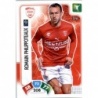Offer Trading Card Romain Philippoteaux Nimes Olympique Panini Adrenalyn XL Ligue 1 2021
