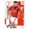 Sale Online Card Lucas Deaux Nimes Olympique Adrenalyn XL Ligue 1 2021