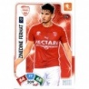 Buy Online Zinedine Ferhat Nimes Olympique Panini Adrenalyn XL Ligue 1 2020-21
