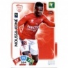 Buy Online Moussa Koné Nimes Olympique Panini Adrenalyn XL Ligue 1 2020-21