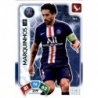 Offer Trading Card Marquinhos Paris Saint-Germain Adrenalyn XL Ligue 1 2021