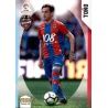 Toño Levante 334 Megacracks 2018-19
