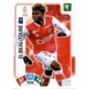Sale Online Card El Bilal Touré Stade de Reims Panini Adrenalyn XL Ligue 1 2021