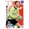 Offer Trading Card Nicolas Lemaitre Stade de Reims Adrenalyn XL Ligue 1 2021