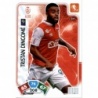 Trading Card of Tristan Dingomé Stade de Reims Adrenalyn XL Ligue 1 2021