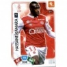 Buy Online Hassane Kamara Stade de Reims Panini Adrenalyn XL Ligue 1 2021