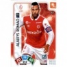 Buy Online Alaixys Romao Stade de Reims Panini Adrenalyn XL Ligue 1 2020-21