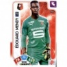 Sale Trading Card Édouard Mendy Stade Rennais FC Panini Adrenalyn XL Ligue 1 2021