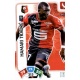 Hamari Traoré Stade Rennais FC 317