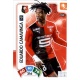 Eduardo Camavinga Stade Rennais FC 322
