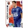 Sale Online Card Romain Salin Stade Rennais FC Adrenalyn XL Ligue 1 2021