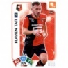 Offer Trading Card Flavien Tait Stade Rennais FC Panini Adrenalyn XL Ligue 1 2021
