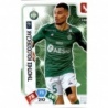 Sale Trading Card Timothée Kolodziejczak AS Saint-Etienne Panini Adrenalyn XL Ligue 1 2020-21