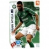 Sale Trading Card Yann M'Vila AS Saint-Etienne Panini Adrenalyn XL Ligue 1 2020-21