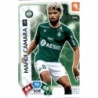 Buy Online Mahdi Camara AS Saint-Etienne Panini Adrenalyn XL Ligue 1 2020-21