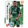 Buy Online Zaydou Youssouf AS Saint-Etienne Adrenalyn XL Ligue 1 2021