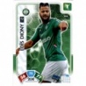 Offer Trading Card Lois Diony AS Saint-Etienne Panini Adrenalyn XL Ligue 1 2020-21