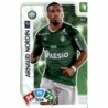 Offer Trading Card Arnaud Nordin AS Saint-Etienne Adrenalyn XL Ligue 1 2021