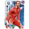 Buy Online Matz Sels RC Strasbourg Alsace Panini Adrenalyn XL Ligue 1 2021