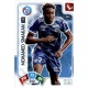 Mohamed Simakan RC Strasbourg Alsace 353