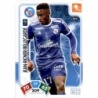 Sale Trading Card Jean-Ricner Bellegarde RC Strasbourg Alsace Panini Adrenalyn XL Ligue 1 2021