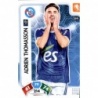 Sale Online Card Adrien Thomasson RC Strasbourg Alsace Panini Adrenalyn XL Ligue 1 2021