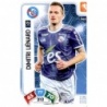 Offer Trading Card Dimitri Liénard RC Strasbourg Alsace Panini Adrenalyn XL Ligue 1 2020-21