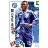 Offer Trading Card Majeed Waris RC Strasbourg Alsace Panini Adrenalyn XL Ligue 1 2021
