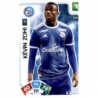 Offer Trading Card Kévin Zohi RC Strasbourg Alsace Panini Adrenalyn XL Ligue 1 2020-21