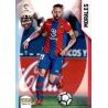 Morales Levante 341 Megacracks 2018-19