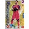Sale Online Card Benoit Costil Héros Panini Adrenalyn XL Ligue 1 2021