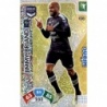 Offer Trading Card Jimmy Briand Héros Panini Adrenalyn XL Ligue 1 2021