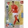 Buy Online Brendan Chardonnet Héros Panini Adrenalyn XL Ligue 1 2021
