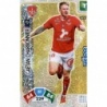 Buy Online Gaétan Charbonnier Héros Panini Adrenalyn XL Ligue 1 2021