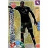 Sale Trading Card Alfred Gomis Héros Panini Adrenalyn XL Ligue 1 2020-21