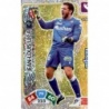 Sale Trading Card Jean-Louis Leca Héros Adrenalyn XL Ligue 1 2021