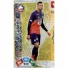 Sale Trading Card Gabriel Héros Panini Adrenalyn XL Ligue 1 2020-21