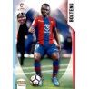 Boateng Levante 343 Megacracks 2018-19