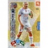 Trading Card of Fabien Lemoine Héros Panini Adrenalyn XL Ligue 1 2020-21