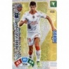 Sale Trading Card Pierre-Yves Hamel Héros Panini Adrenalyn XL Ligue 1 2021