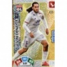Sale Online Card Jason Denayer Héros Panini Adrenalyn XL Ligue 1 2020-21