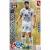 Offer Trading Card Léo Dubois Héros Panini Adrenalyn XL Ligue 1 2020-21